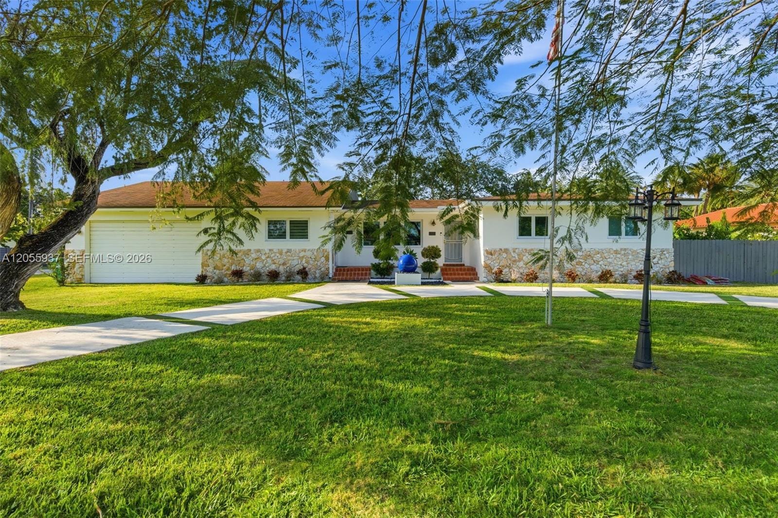 10795 SW 34th Street, Miami, FL 33165 photo 20