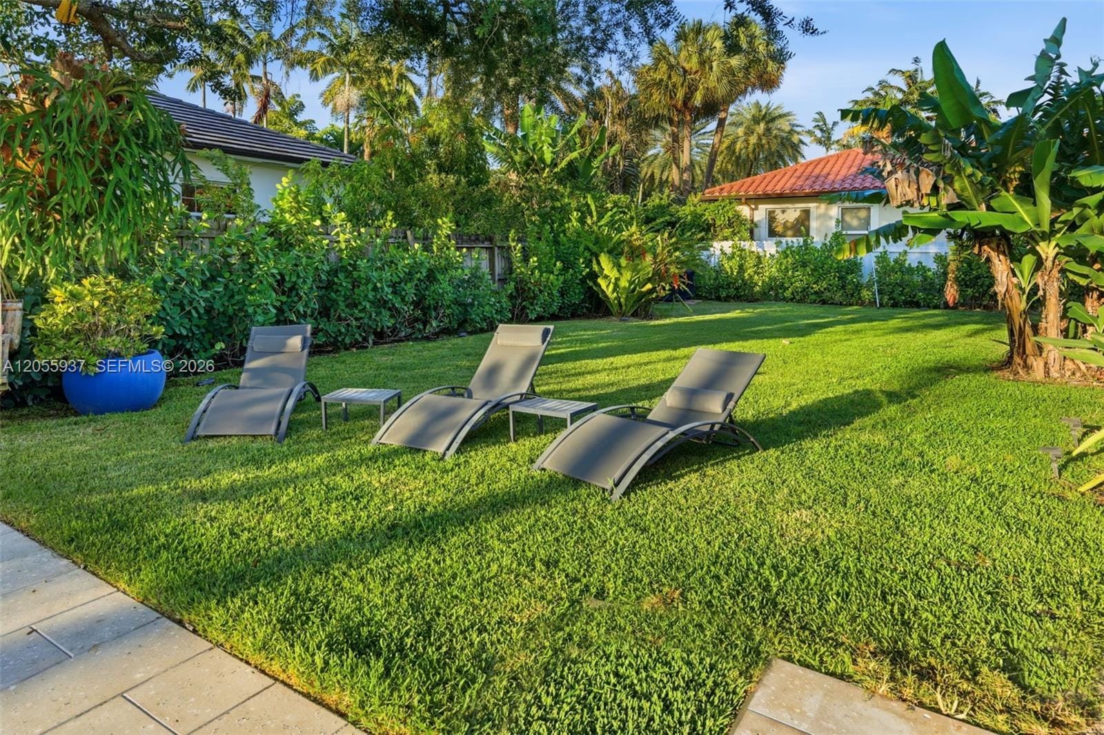 10795 SW 34th Street — photo 3