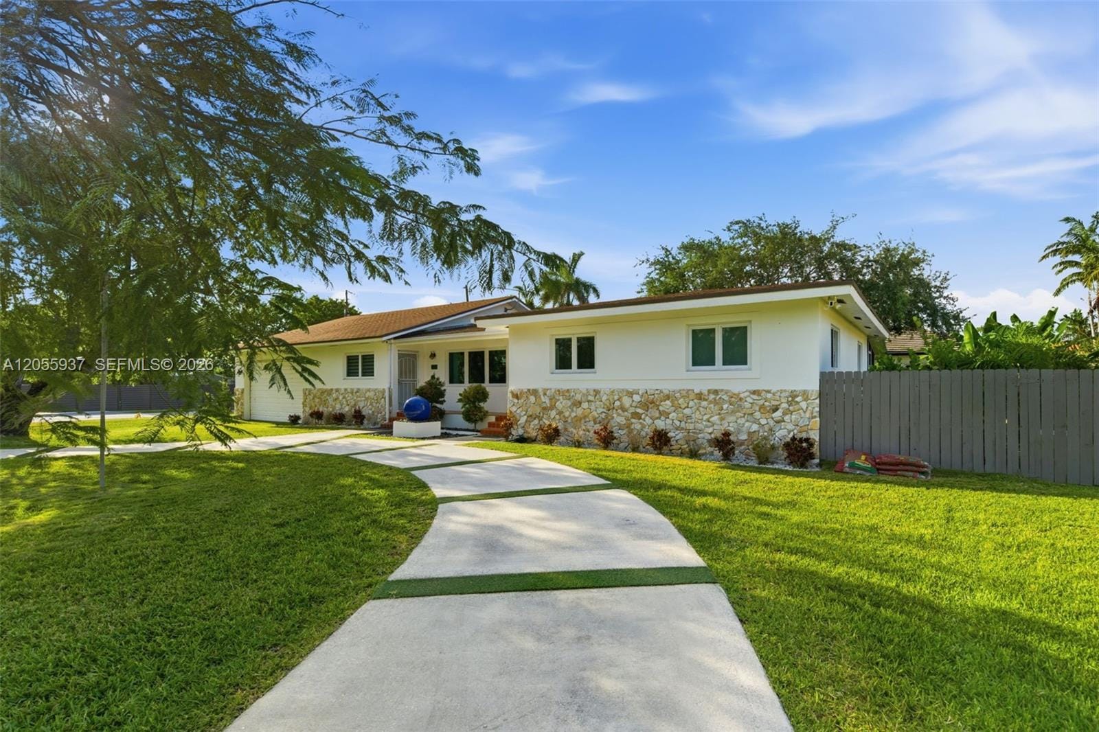 10795 SW 34th Street, Miami, FL 33165 photo 21