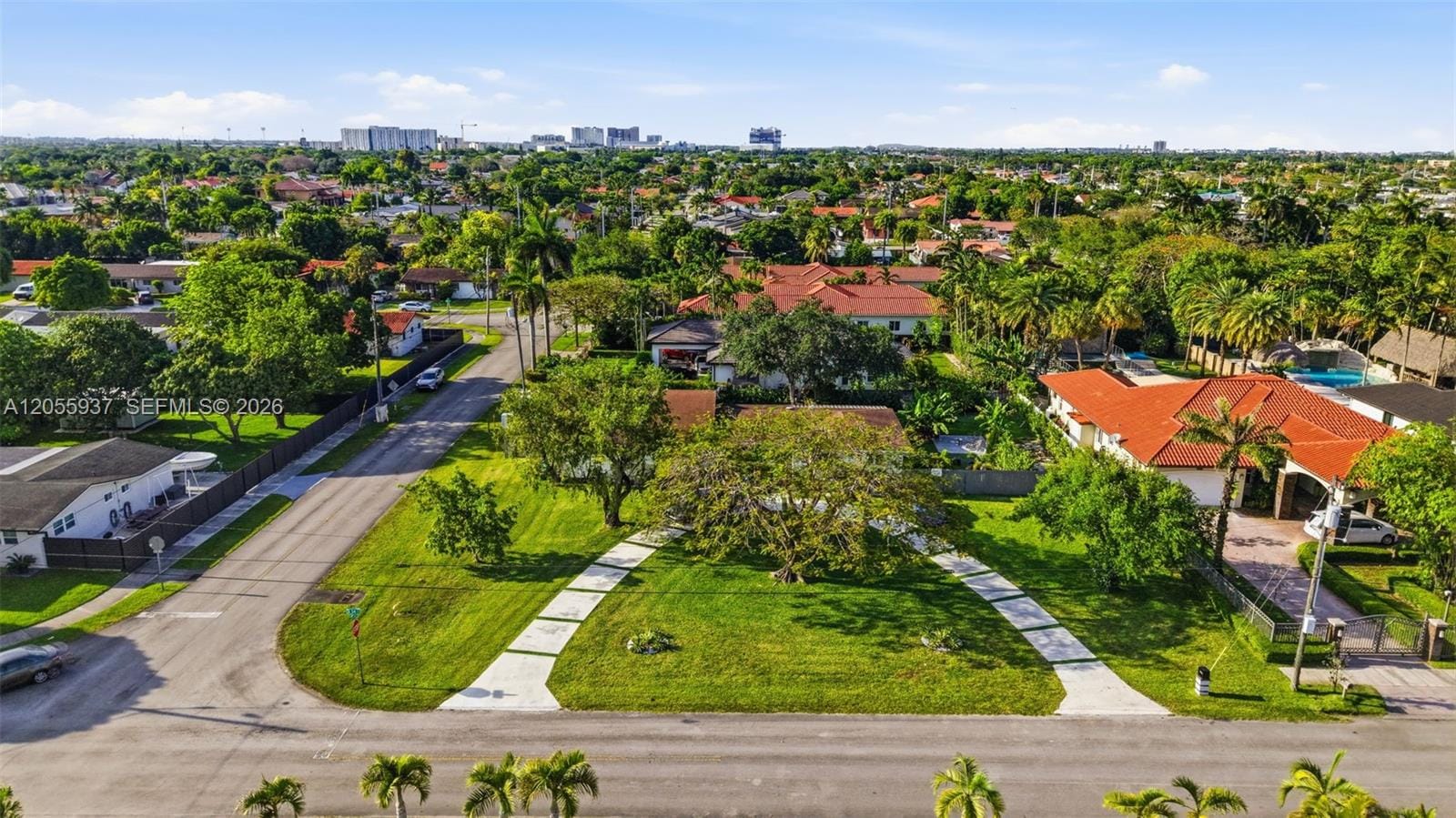 10795 SW 34th Street, Miami, FL 33165 photo 23