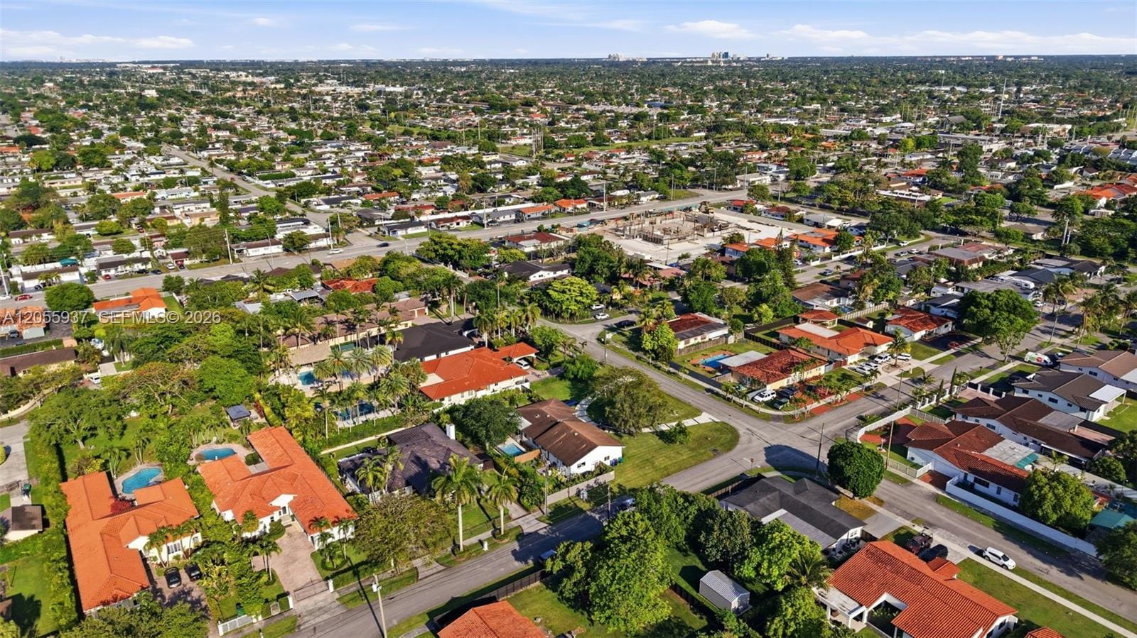 10795 SW 34th Street, Miami, FL 33165 photo 25