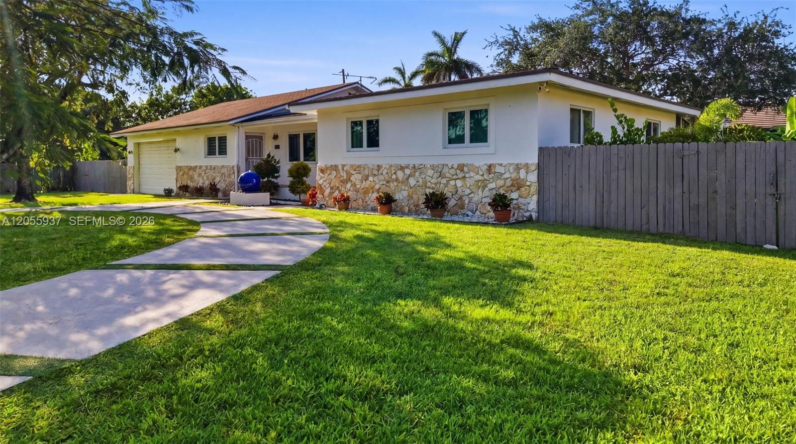 10795 SW 34th Street — photo 6