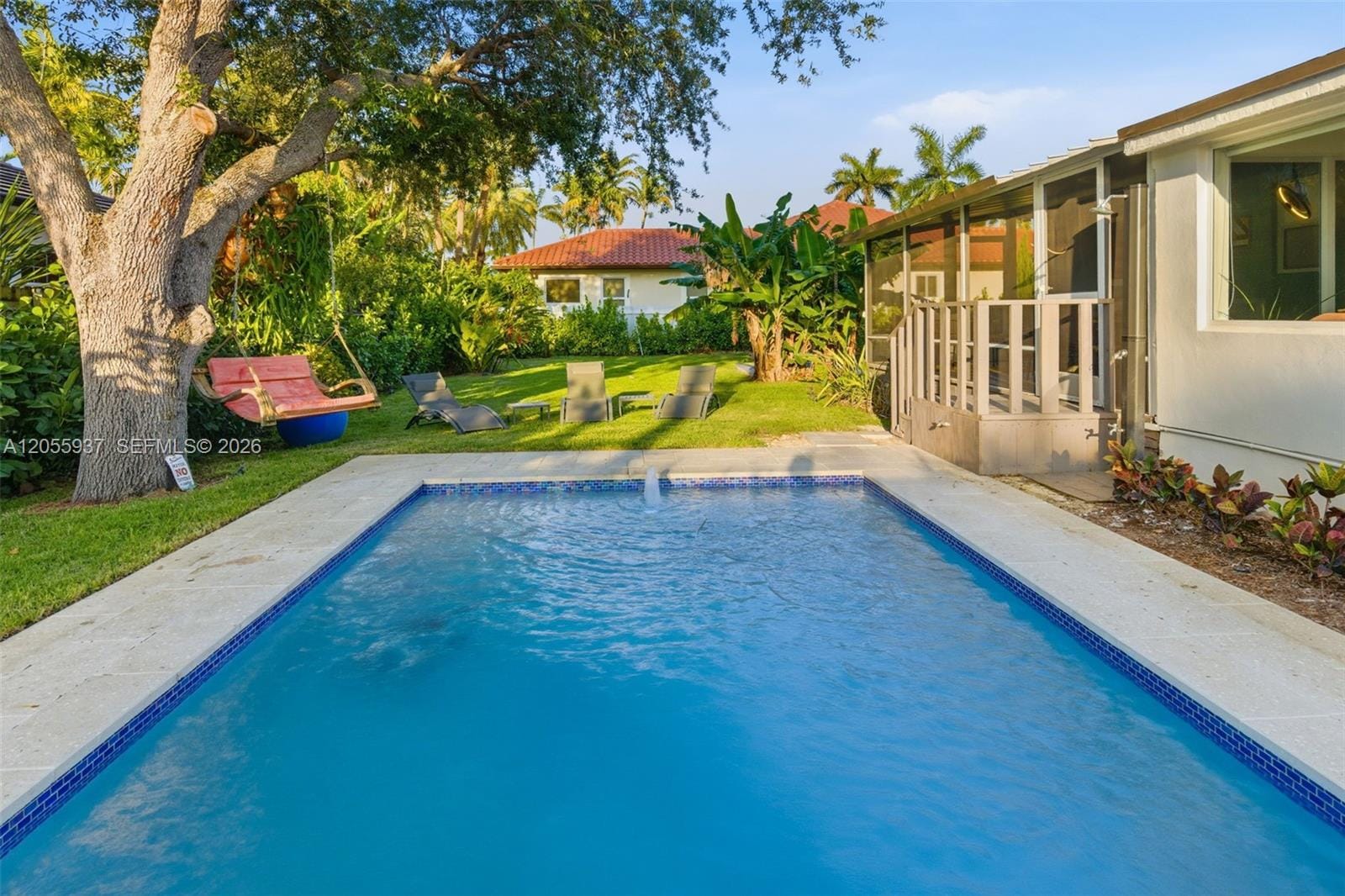10795 SW 34th Street — photo 7