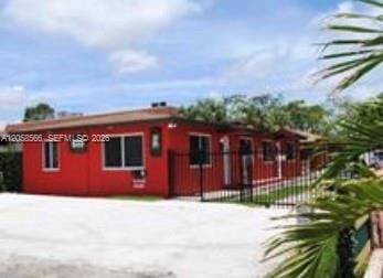 2513 Lincoln Street, Hollywood, FL 33020 photo 4