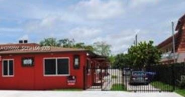 2513 Lincoln Street, Hollywood, FL 33020 photo 5
