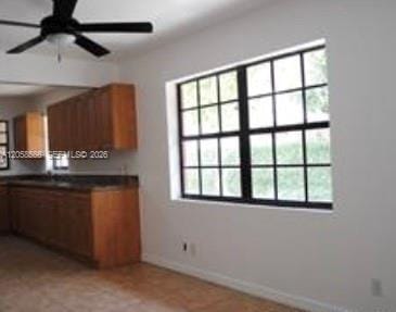 2513 Lincoln Street, Hollywood, FL 33020 photo 6