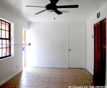 2513 Lincoln Street, Hollywood, FL 33020 photo 7