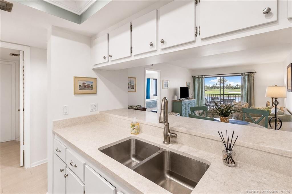 40 NE Plantation Road 116, Stuart, FL 34996 photo 13
