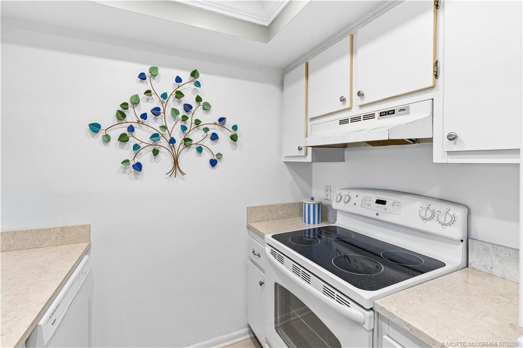 40 NE Plantation Road 116, Stuart, FL 34996 photo 15