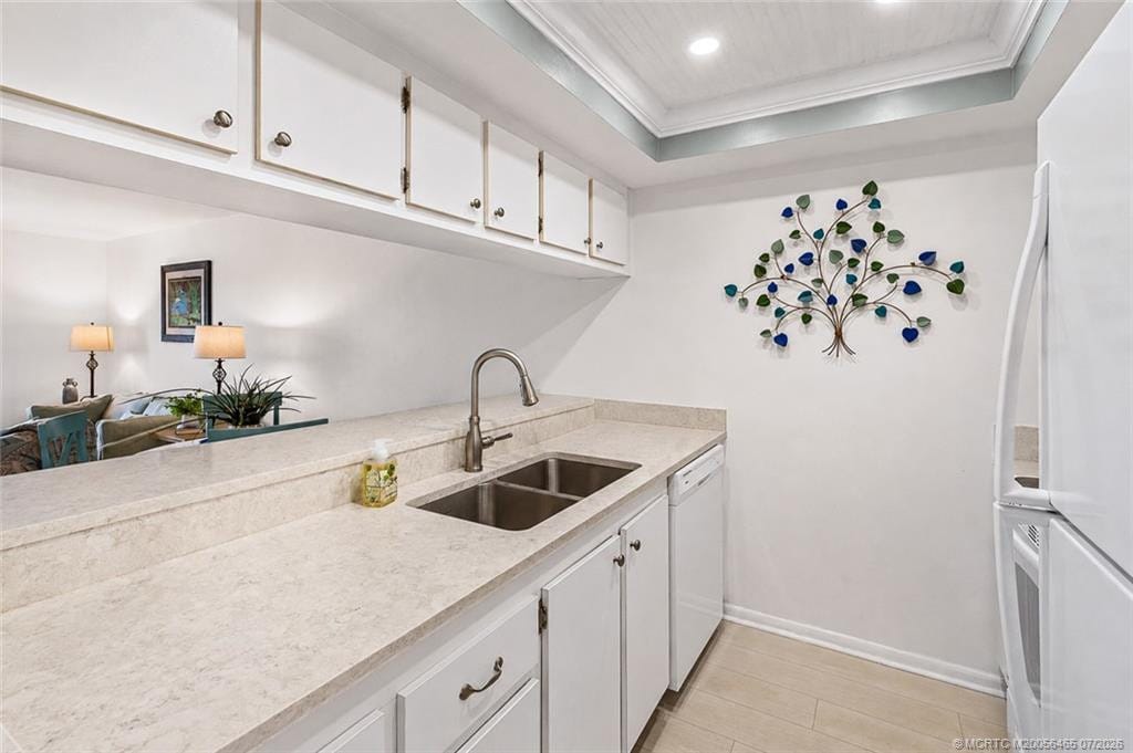40 NE Plantation Road 116, Stuart, FL 34996 photo 16