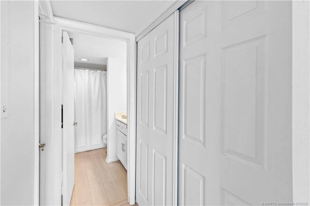 40 NE Plantation Road 116, Stuart, FL 34996 photo 17