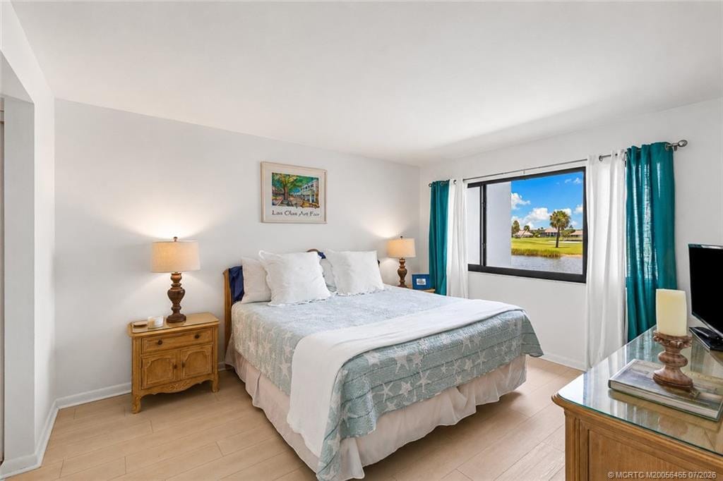 40 NE Plantation Road 116, Stuart, FL 34996 photo 20
