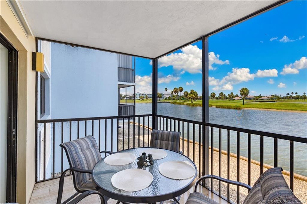 40 NE Plantation Road 116, Stuart, FL 34996 photo 24