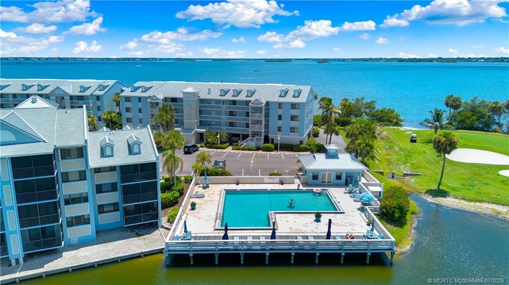 40 NE Plantation Road 116, Stuart, FL 34996 photo 26