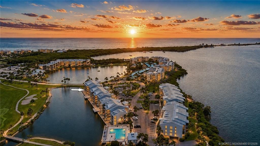 40 NE Plantation Road 116, Stuart, FL 34996 photo 29