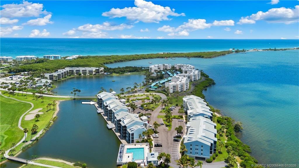 40 NE Plantation Road 116, Stuart, FL 34996 photo 5