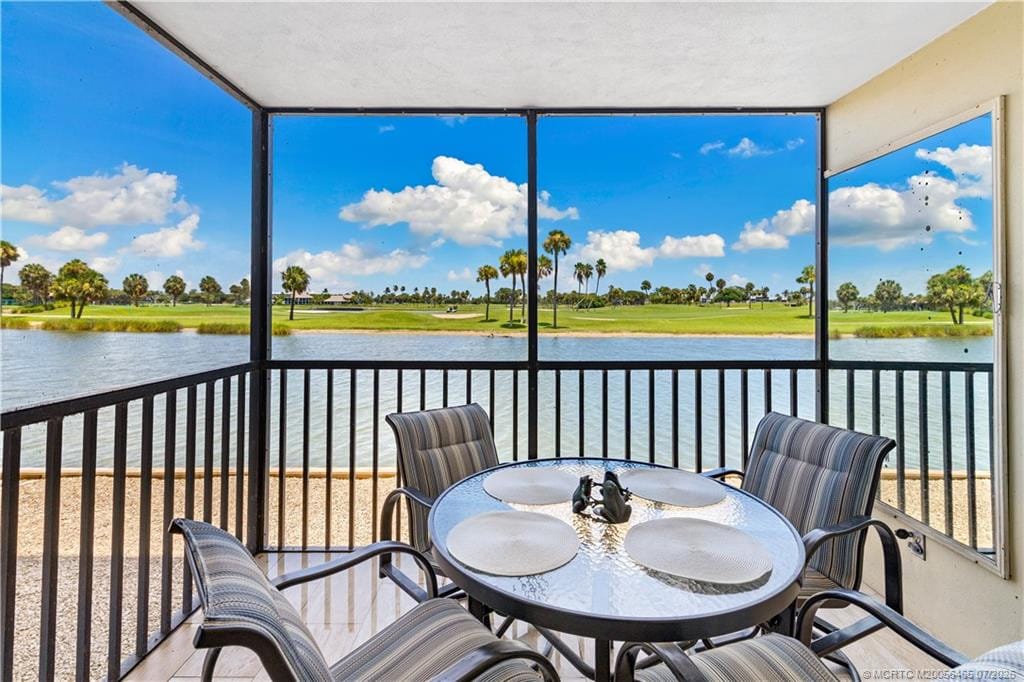 40 NE Plantation Road 116, Stuart, FL 34996 photo 6