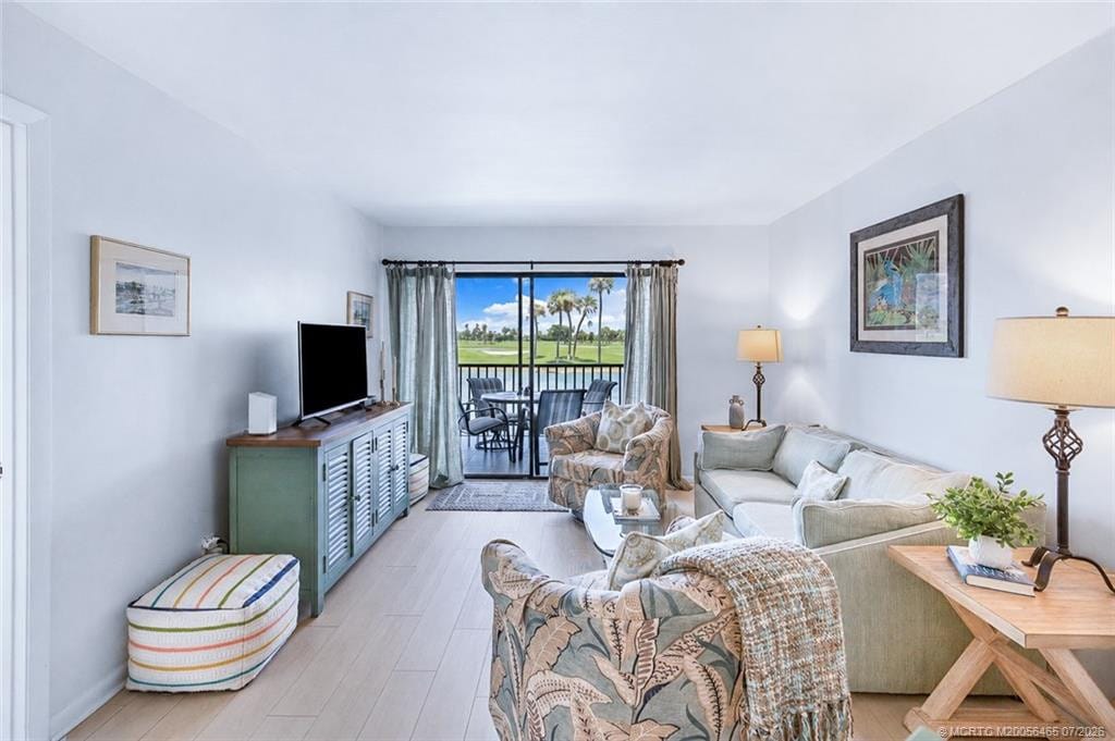 40 NE Plantation Road 116, Stuart, FL 34996 photo 10