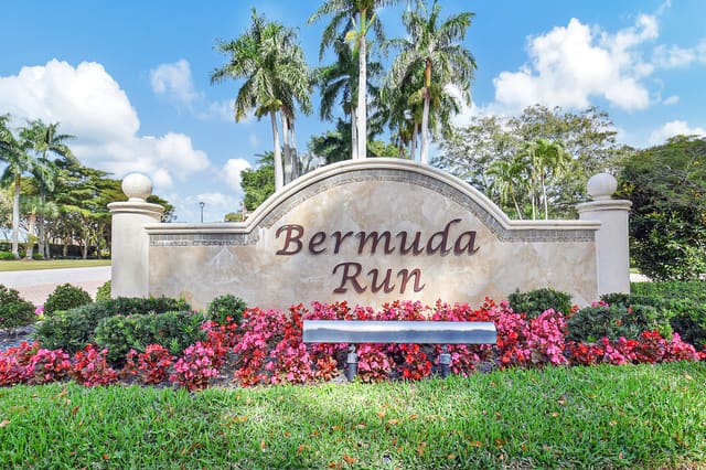 5852 NW 23rd Terrace, Boca Raton, FL 33496