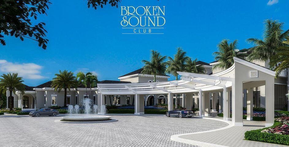 5852 NW 23rd Terrace, Boca Raton, FL 33496 photo 2