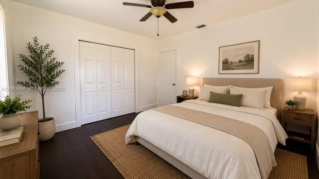 670 NE 166th Street, Miami, FL 33162