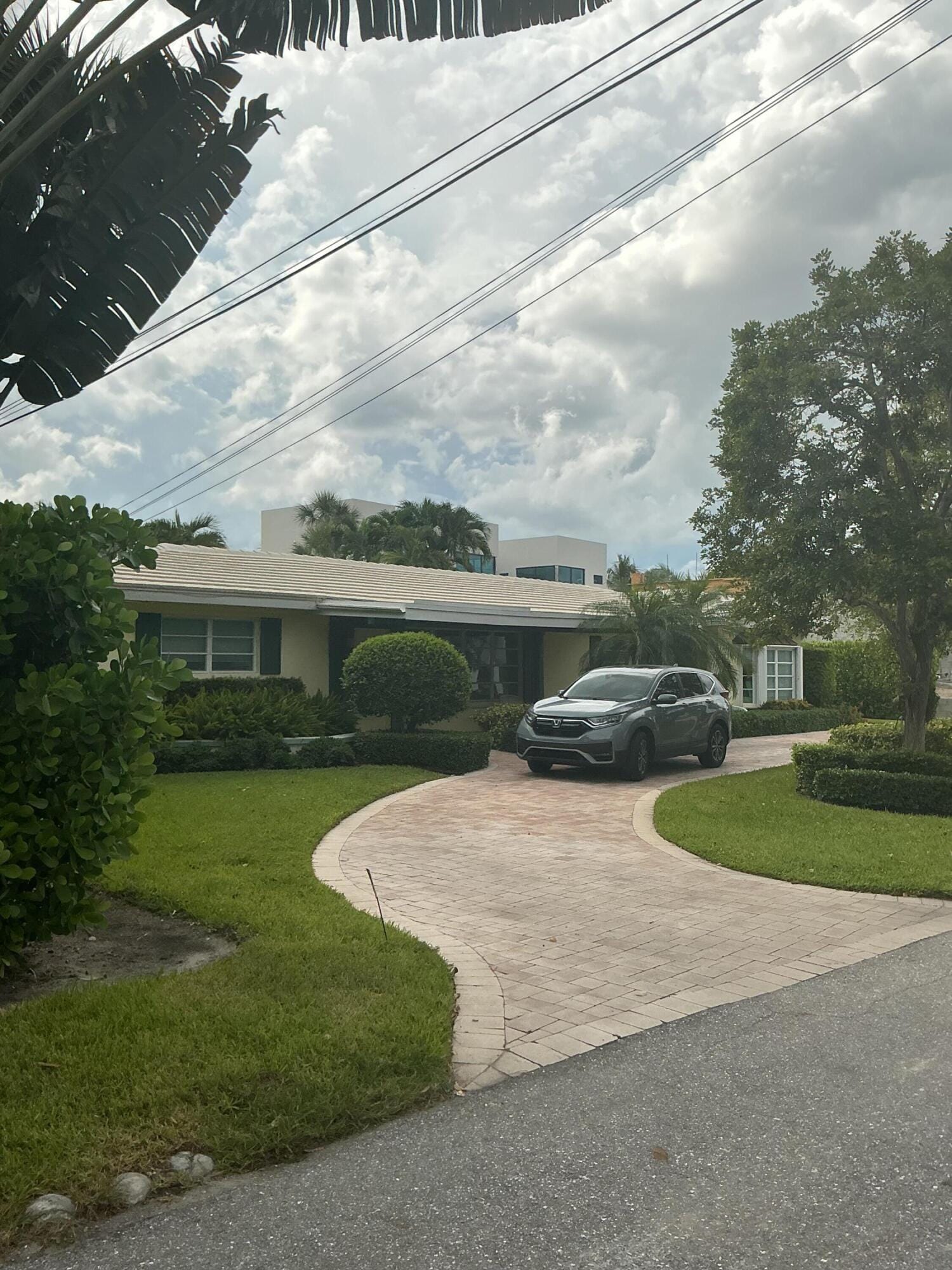 210 PALM Trail, Delray Beach, FL 33483 photo 2