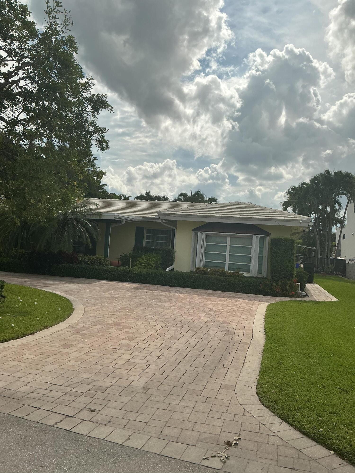210 PALM Trail, Delray Beach, FL 33483 photo 3