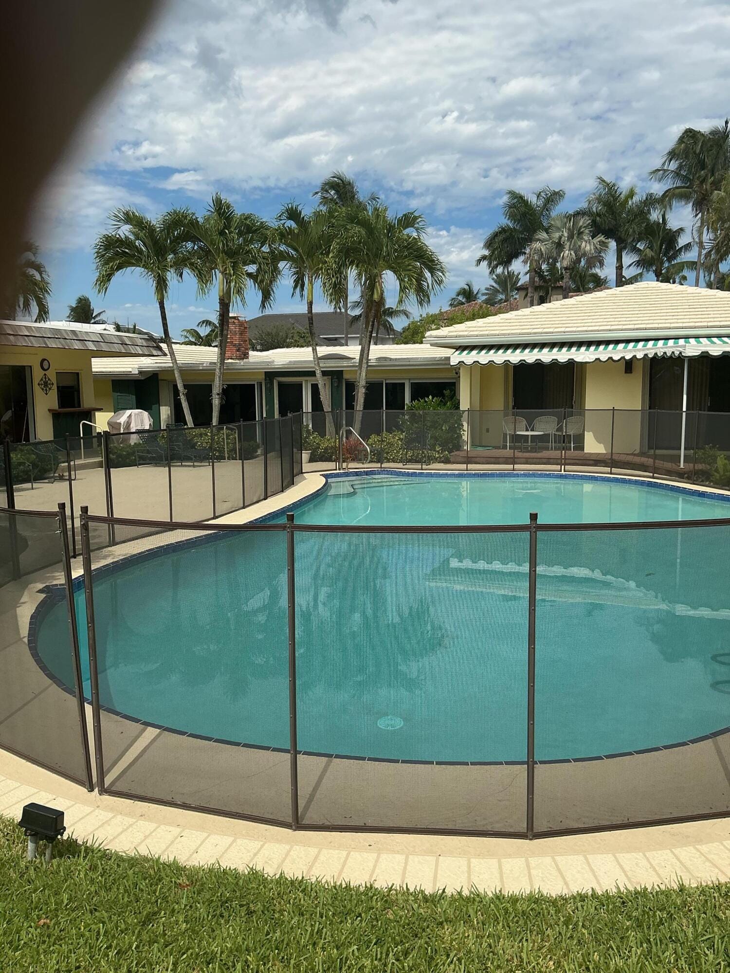 210 PALM Trail, Delray Beach, FL 33483 photo 4