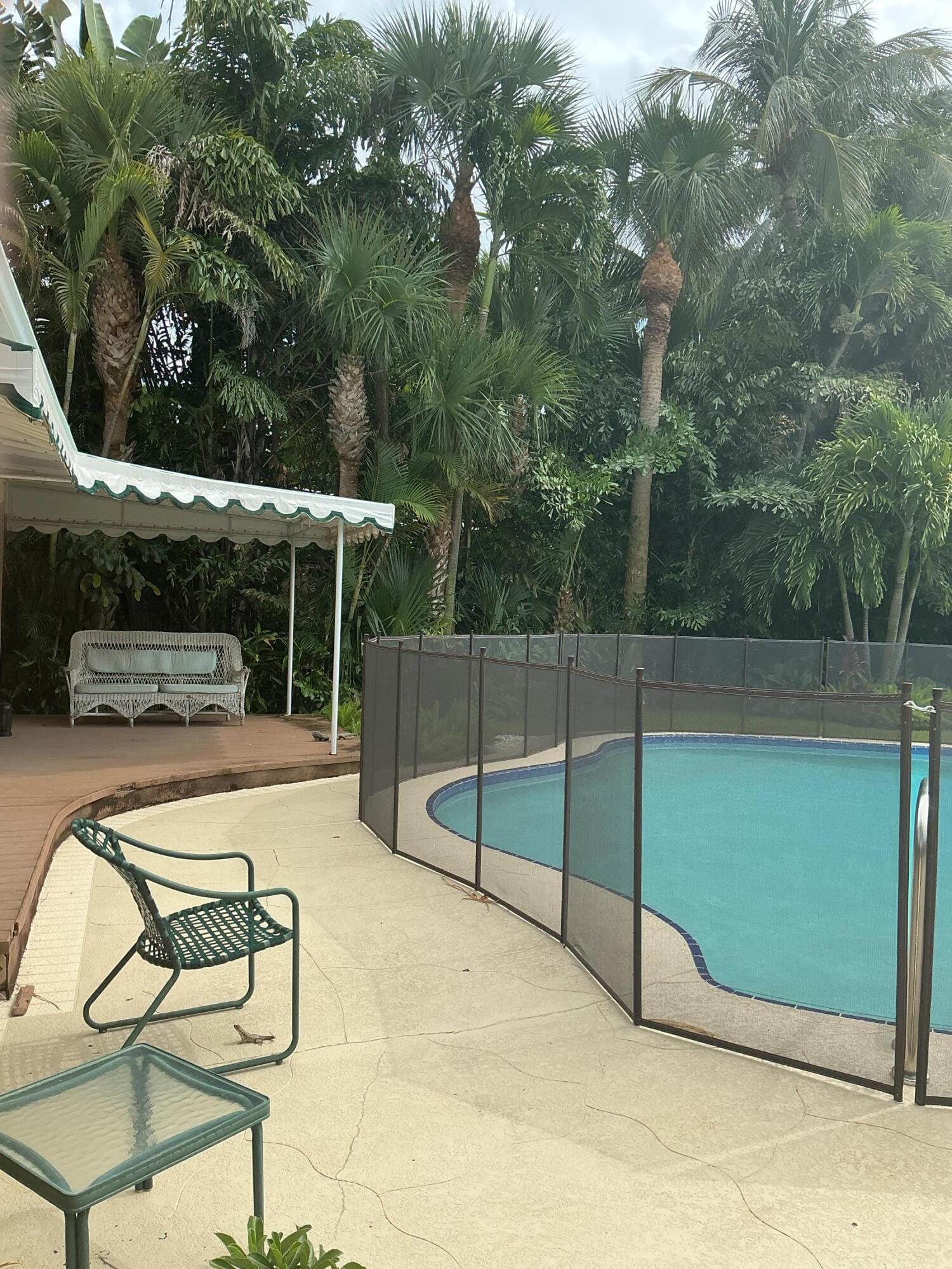 210 PALM Trail, Delray Beach, FL 33483 photo 5