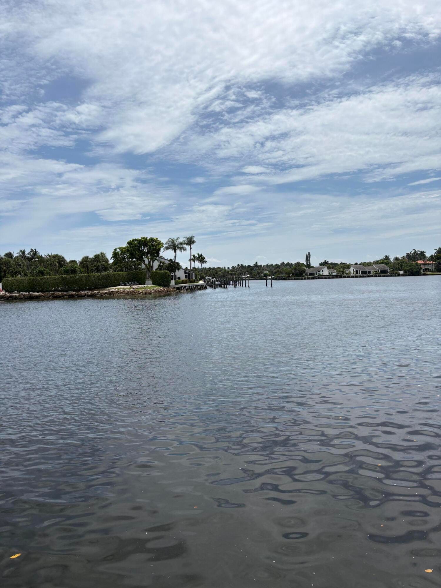 240 HORIZONS W 208, Boynton Beach, FL 33435 photo 13