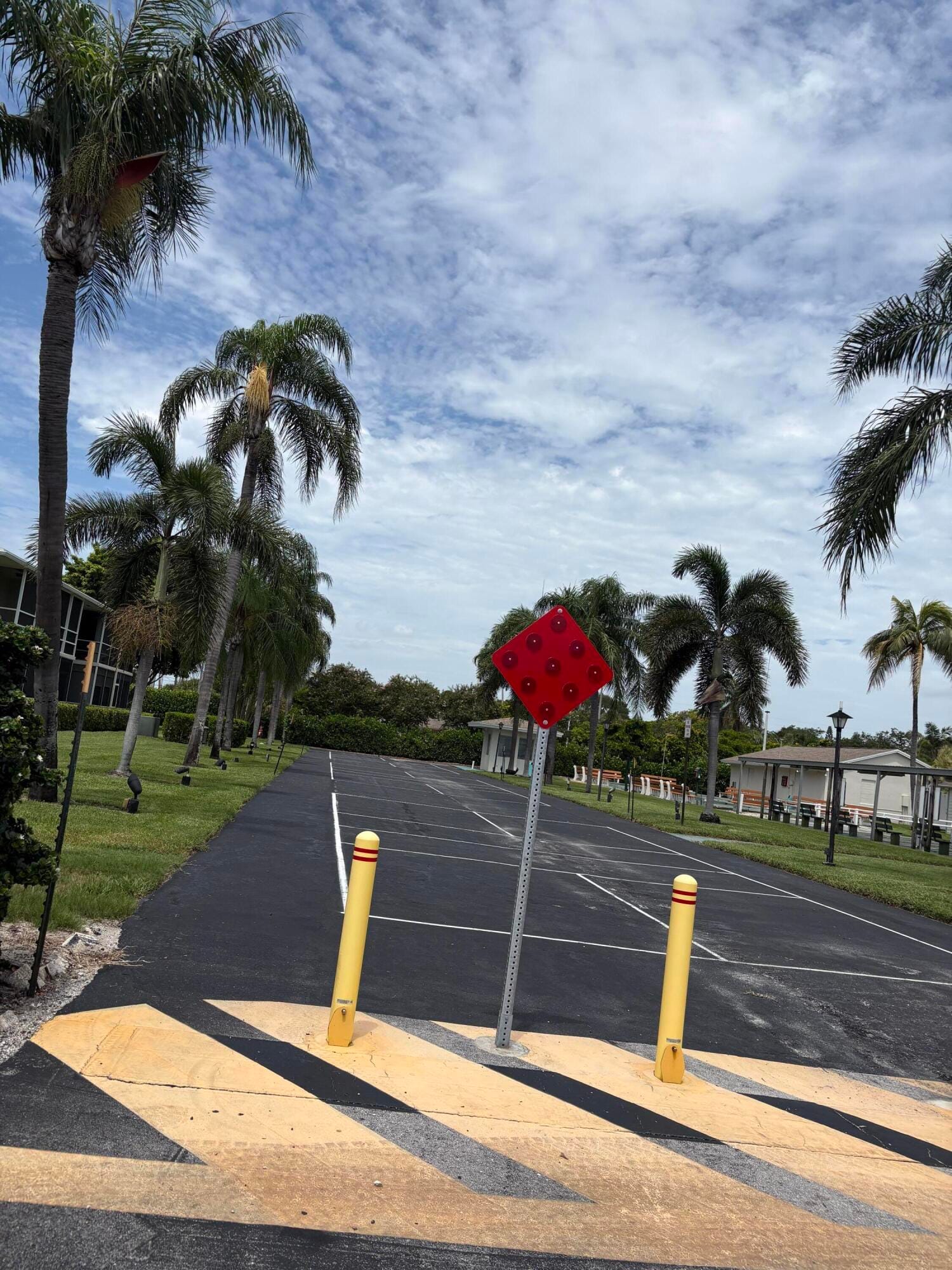 240 HORIZONS W 208, Boynton Beach, FL 33435 photo 14