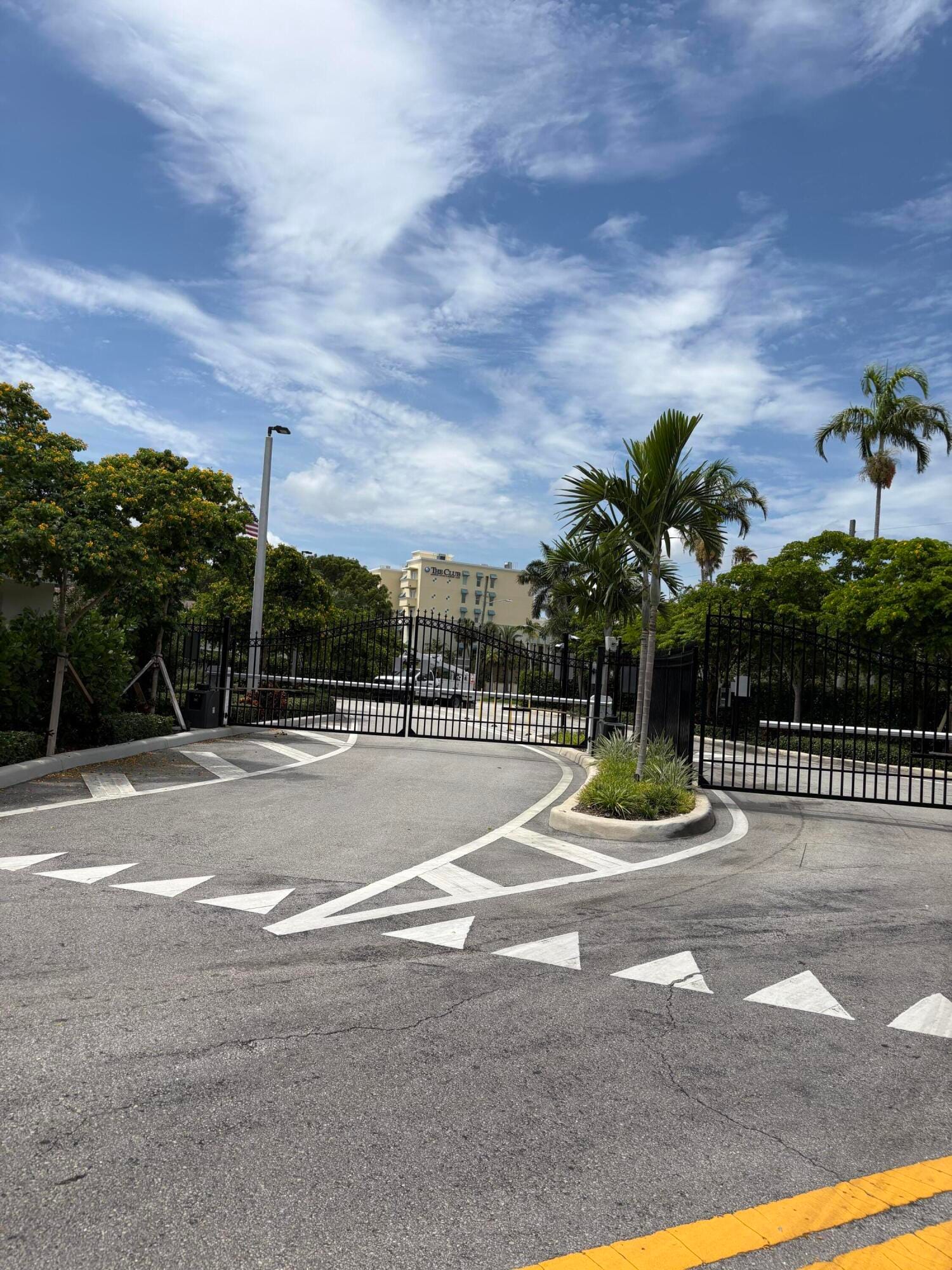 240 HORIZONS W 208, Boynton Beach, FL 33435 photo 15