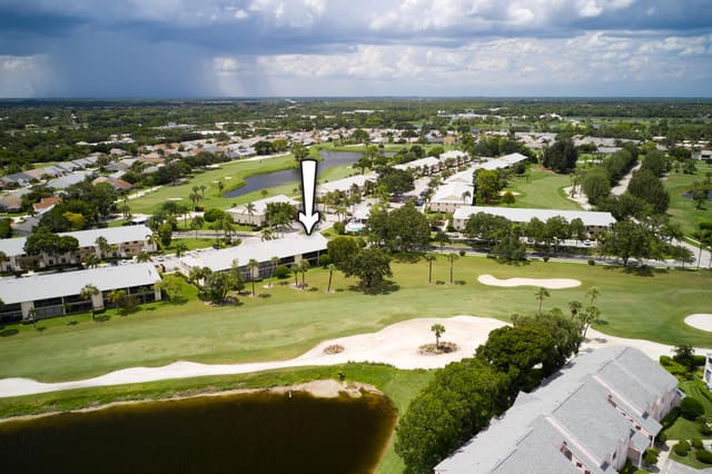 2001 Keystone Drive S A, Jupiter, FL 33458