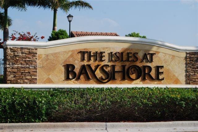 22721 SW 88 Place 9-19, Cutler Bay, FL 33190