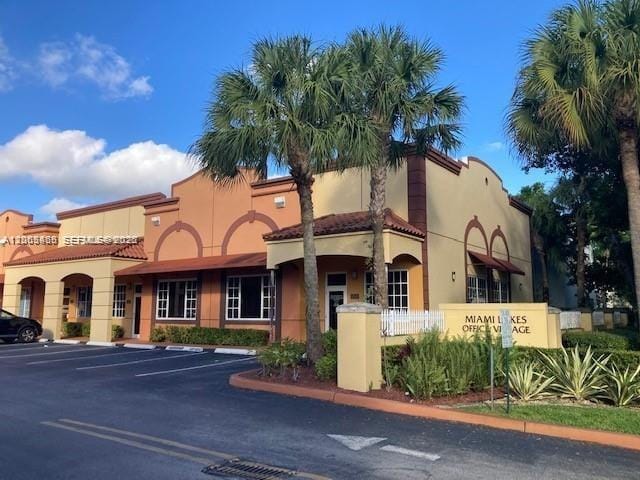 5791 NW 151st Street 5791-A, Miami Lakes, FL 33014 photo 1