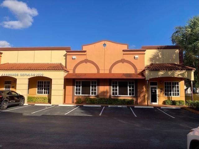 5791 NW 151st Street 5791-A, Miami Lakes, FL 33014 photo 2
