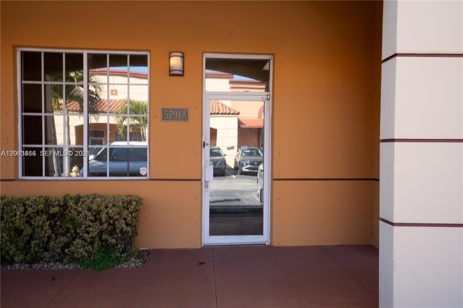 5791 NW 151st Street 5791-A, Miami Lakes, FL 33014 photo 3