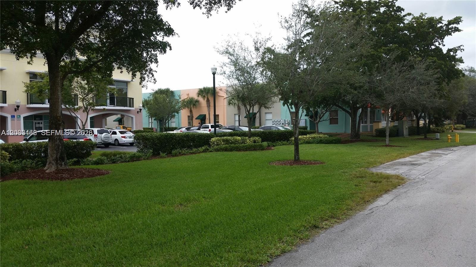 5791 NW 151st Street 5791-A, Miami Lakes, FL 33014 photo 5
