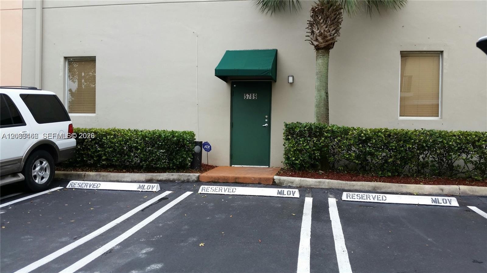 5791 NW 151st Street 5791-A, Miami Lakes, FL 33014 photo 6