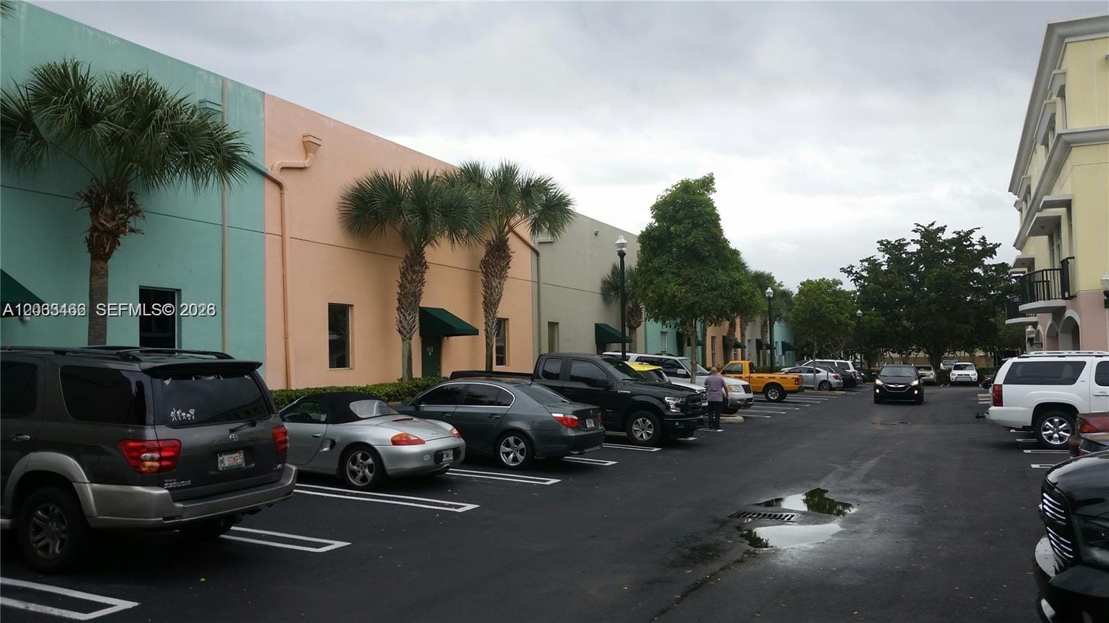 5791 NW 151st Street 5791-A, Miami Lakes, FL 33014 photo 7