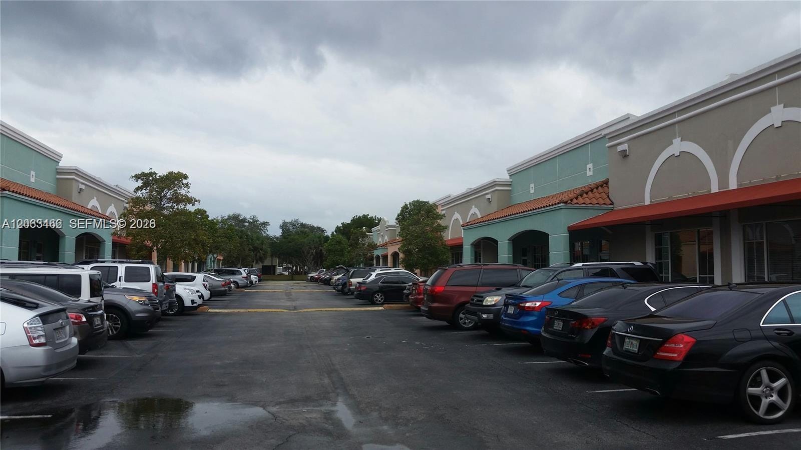 5791 NW 151st Street 5791-A, Miami Lakes, FL 33014 photo 8