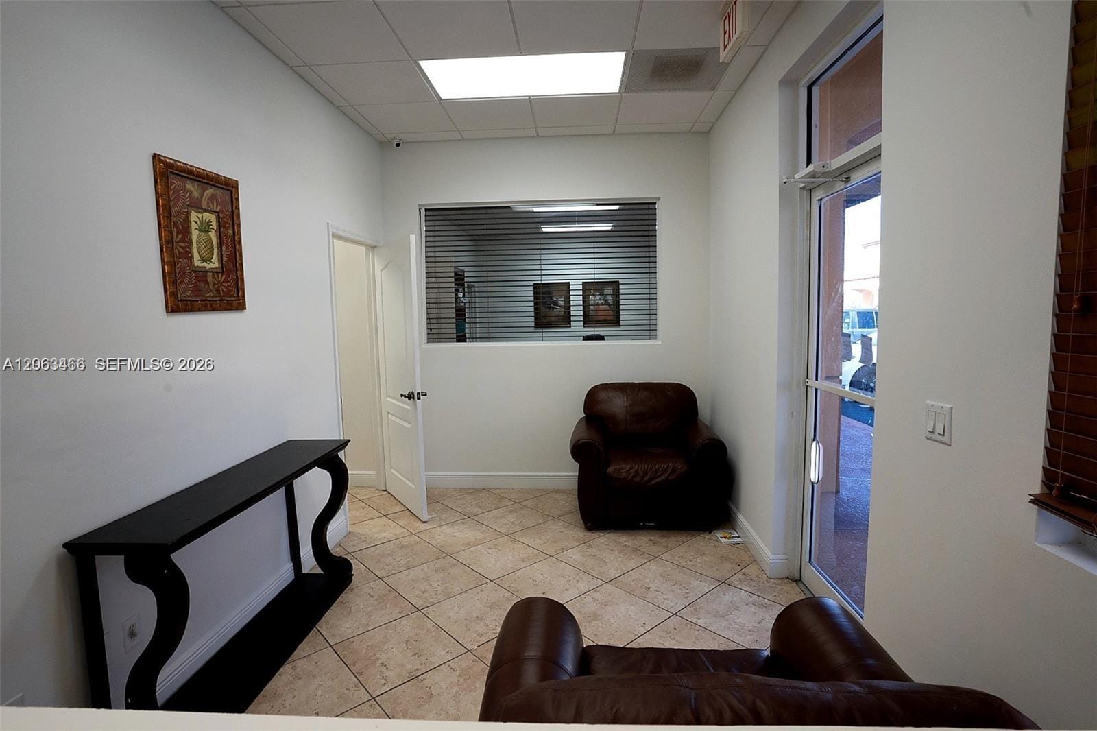 5791 NW 151st Street 5791-A, Miami Lakes, FL 33014 photo 9