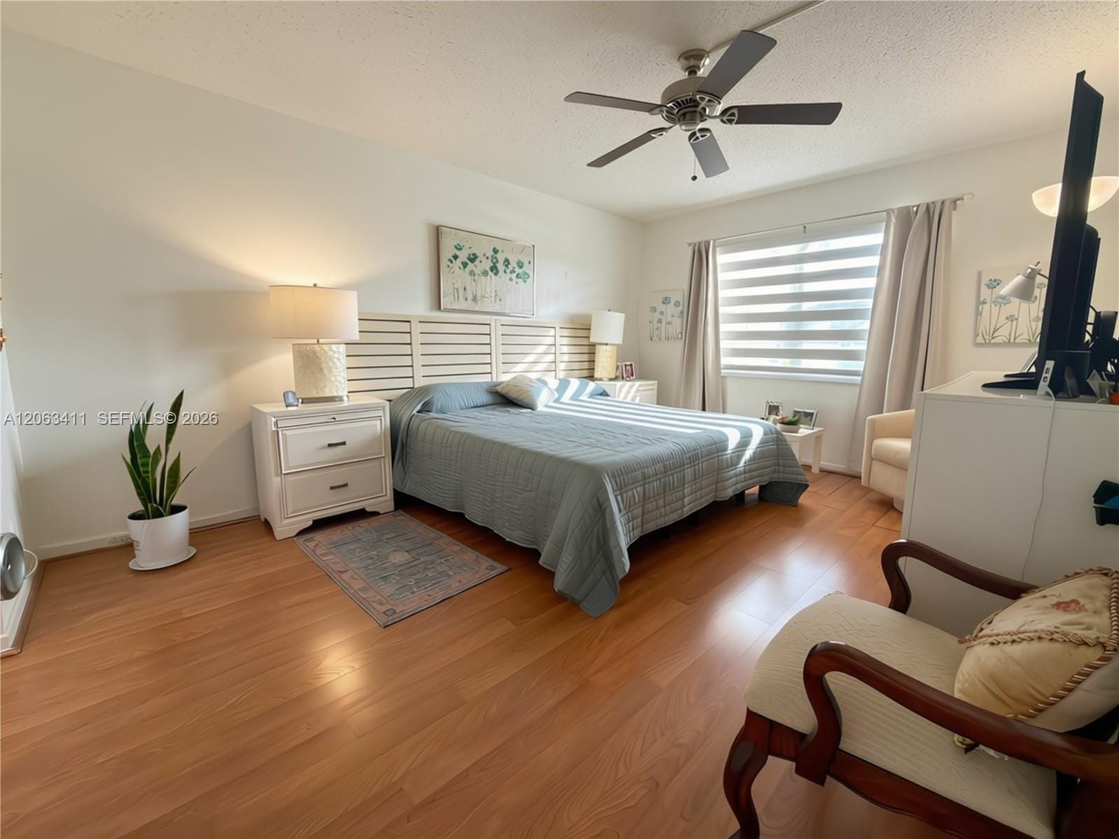 1151 SW 128th Terrace 104D — photo 6