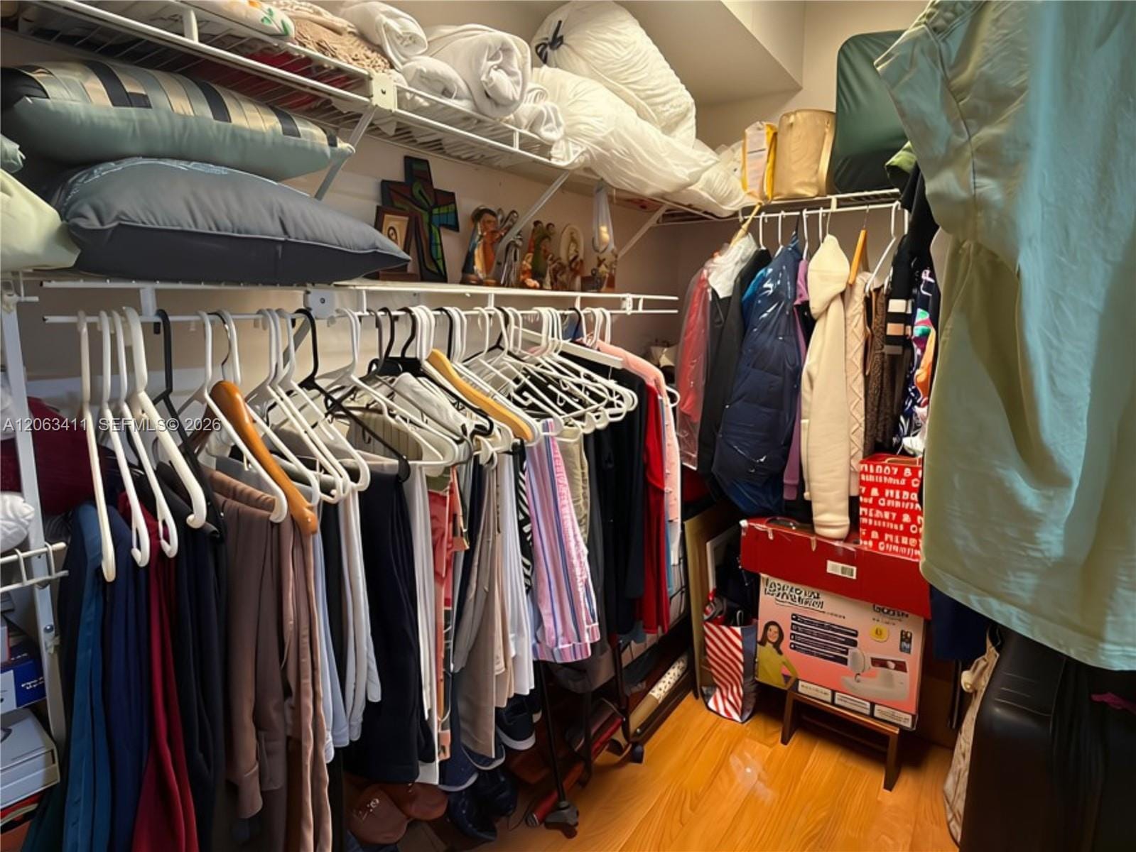 1151 SW 128th Terrace 104D — photo 7