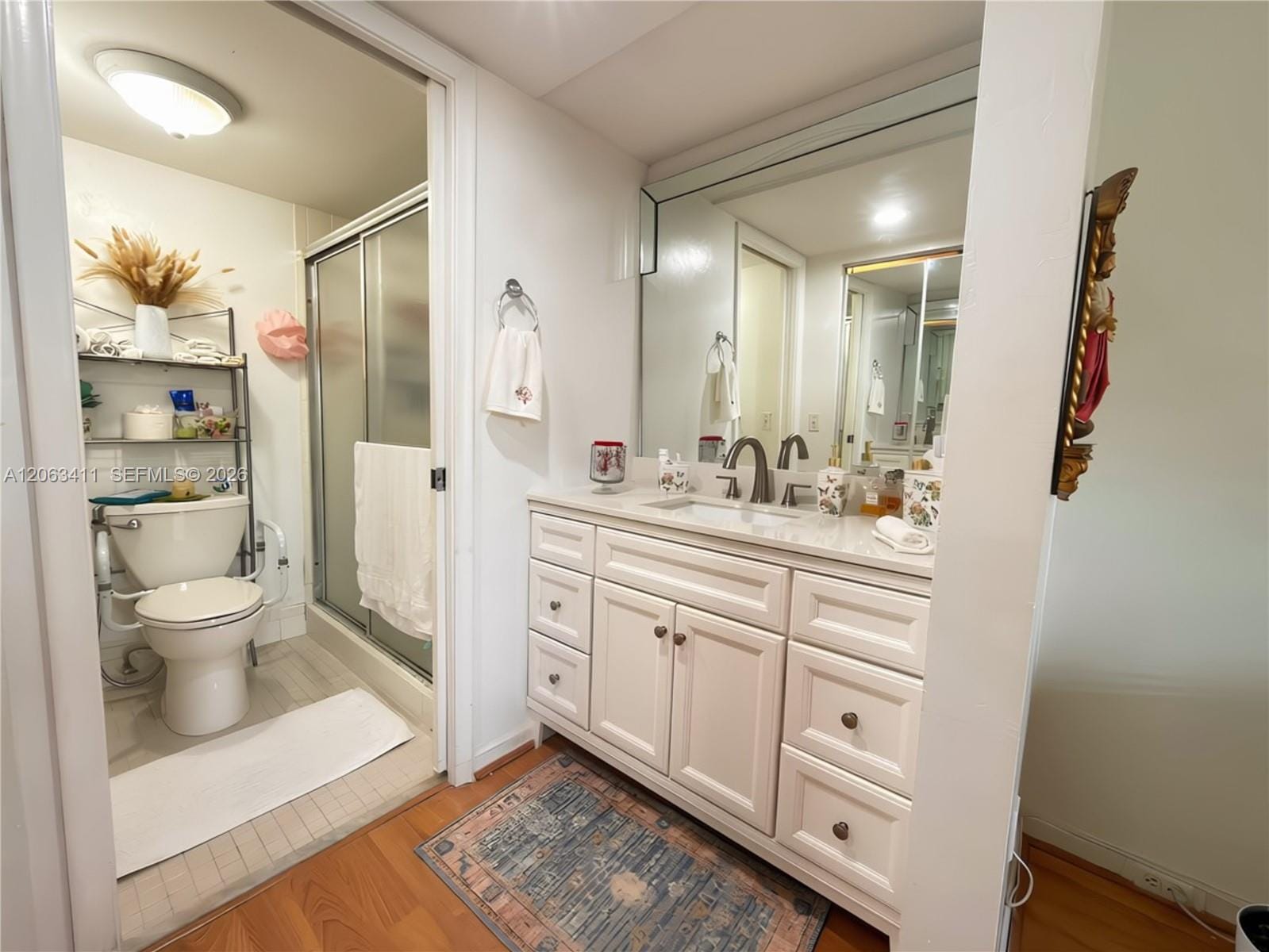 1151 SW 128th Terrace 104D — photo 8