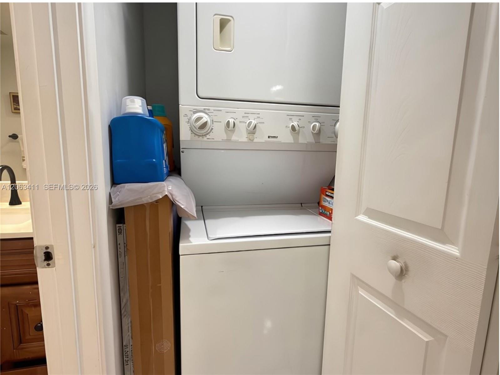 1151 SW 128th Terrace 104D — photo 9