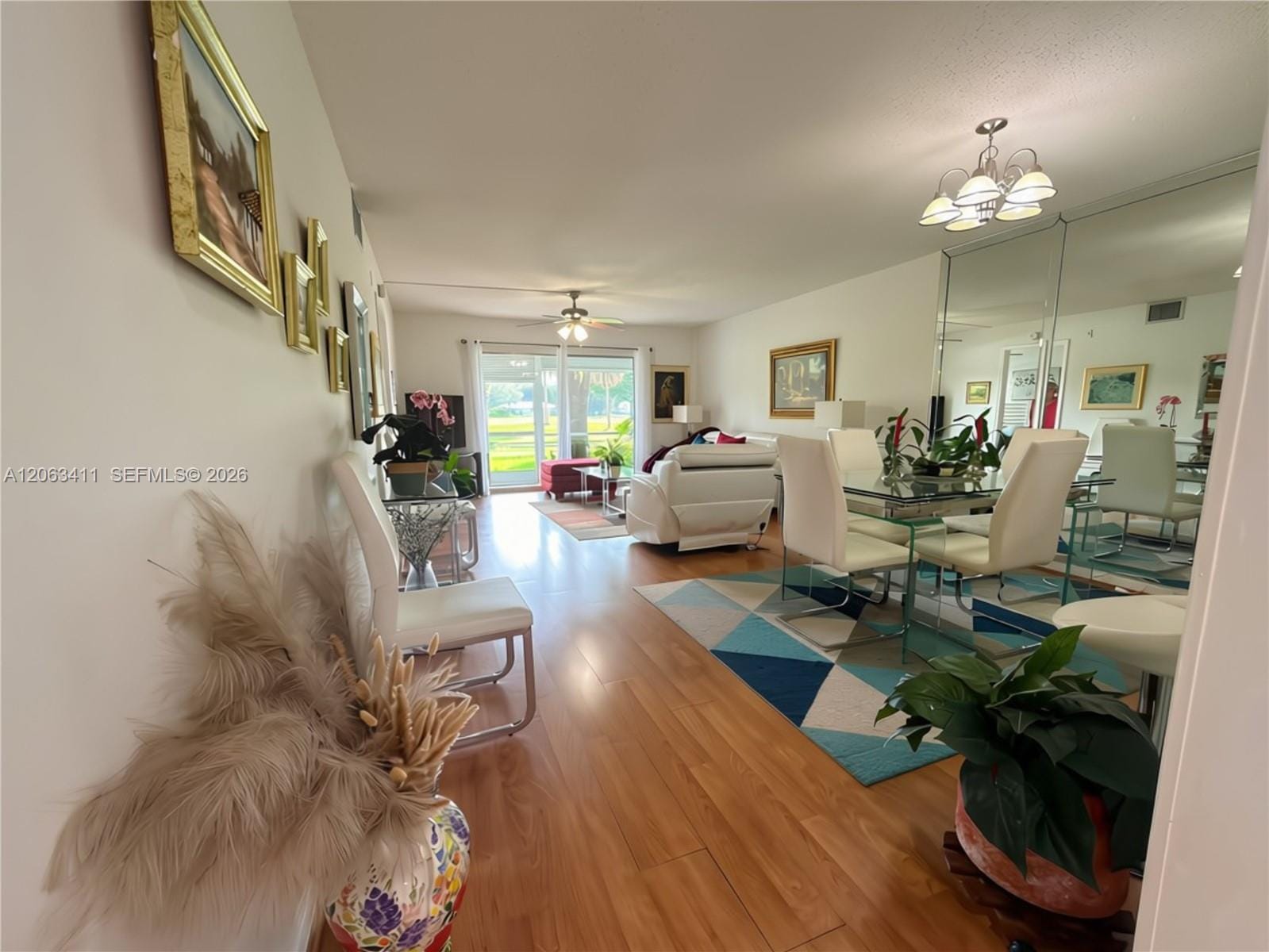 1151 SW 128th Terrace 104D — photo 2