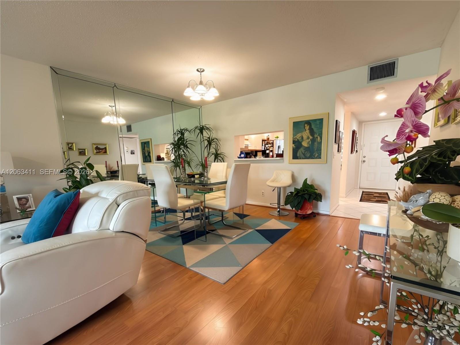 1151 SW 128th Terrace 104D — photo 3
