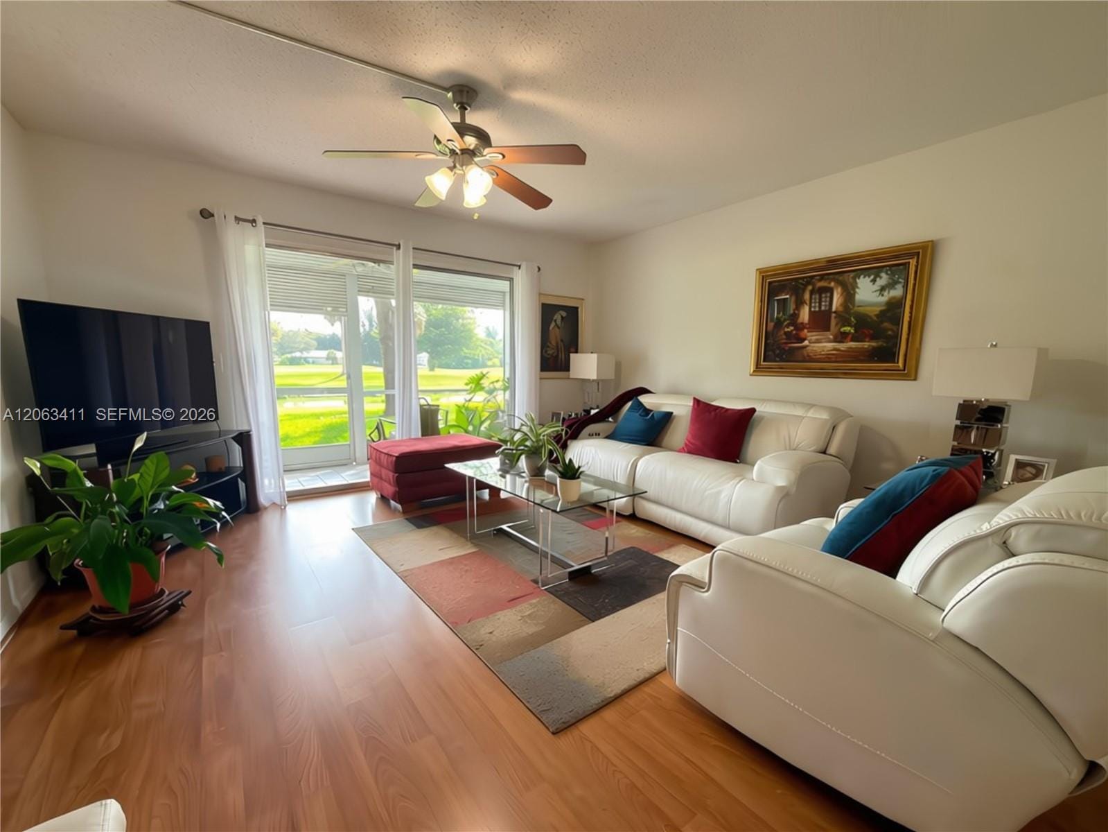 1151 SW 128th Terrace 104D — photo 4