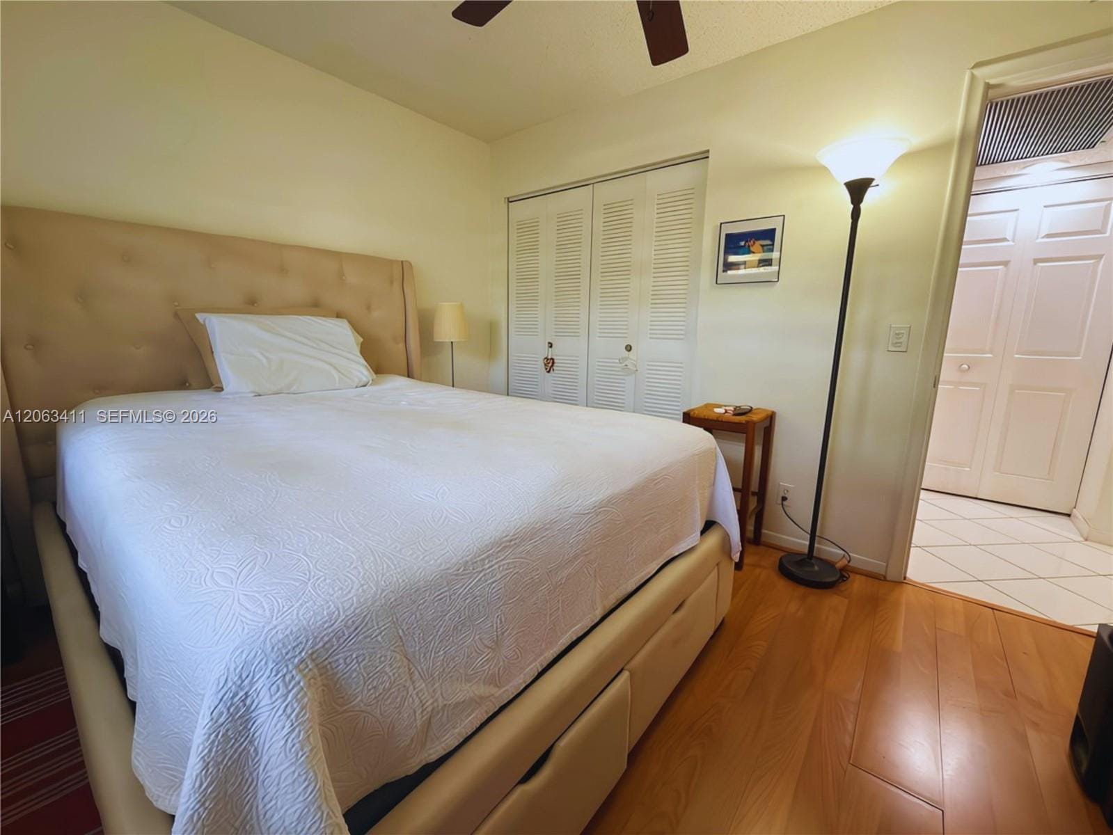 1151 SW 128th Terrace 104D — photo 5